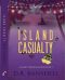 [Andy Veracruz Mystery 02] • Island Casualty